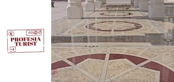 Абу Даби по-хитов ли е от Дубай?