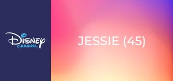 Jessie (45)