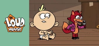 Къщата на Шумникови Сезон 2 Епизод 25