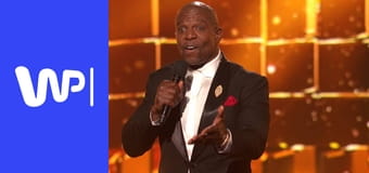 Mam Talent Ameryka: Drużyna Marzeń E6