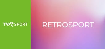 Retrosport
