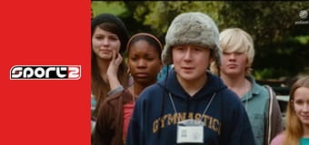 Labdarúgás - BL, nyolcaddöntő, 2. mérkőzés, 1. játéknap, ism., HD