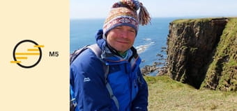 Utazások Skócia szigetein - Zarándoklat a szigeteken