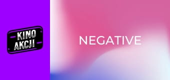 Negative
