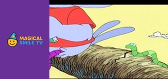 Let the chicks fall where they may