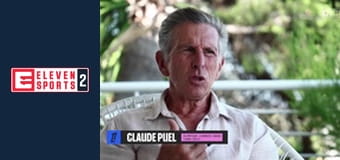 Historyczne momenty Ligue 1