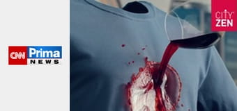 Klíč k bydlení - Budoucnost stavebních materiálů