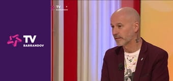 Nebezpečné vzťahy