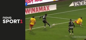 Ligue 1 Highlights (27)