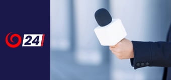 Popoludnie naživo s JOJ 24