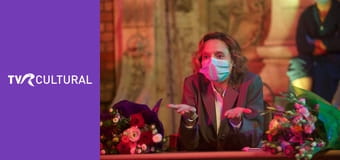 Babardeală cu bucluc sau porno balamuc Babardeală cu bucluc sau porno balamuc