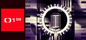 Zpívá celá rodina