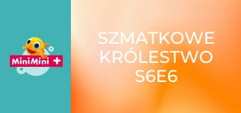 Szmatkowe Królestwo S6E6