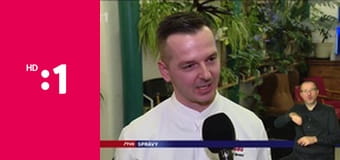 Góly-body-sekundy E83