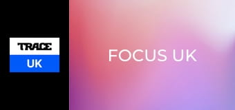 Focus UK