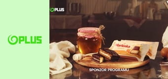 Moja mama varí lepšie ako tvoja