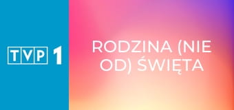 Rodzina (nie od) święta E38 - Jak pomóc dziecku budować zdrowe przyjaźnie, a nie tylko "koleżeństwo"