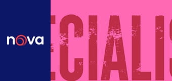 Specialisté E115 - Fotograf