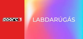 Labdarúgás. Bajnokok Ligája-magazin. - ism., HD