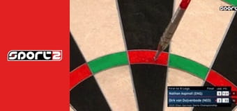 Tenis, WTA 250, Jiujiang, sestřih - HD