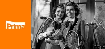 Hostinec U kamenného stolu