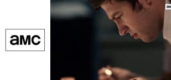 Zoom In S1E137 Zoom In S1E137