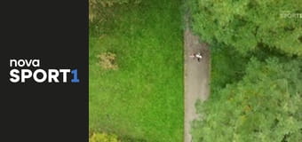 Sportovní originály Sportovní originály