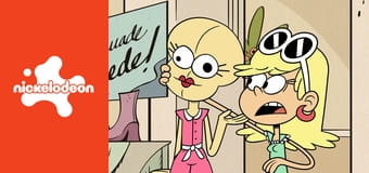 Harmidom S7E15 - Sprawa dla detektywa / Jeden na milion