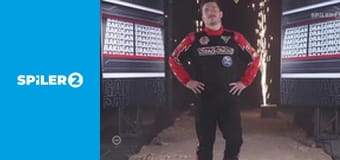 Monster Jam S6E4 - San Diego