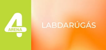 Labdarúgás. Serie A: Full Impact