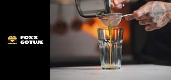 WYPASIONE JAGODZIANKI PO MOJEMU