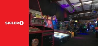 Fuvarozók háborúja S8E14 - Nindzsajáték