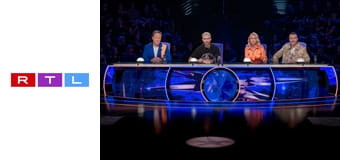 Csillag születik S5E1