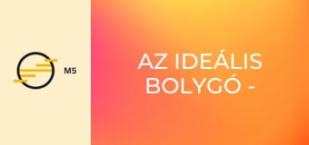 Az ideális bolygó - A Nap