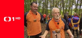 Z metropoly, Týždeň v regiónoch