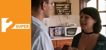 Családi titkok S1E167