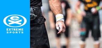 Ultimate Strongman S1E4