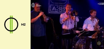 A38 Archív - Kéknyúl