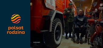 SuperLudzie S2E1 - Tomasz Kowalski, Adrian Castro