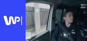 Policjanci z sąsiedztwa S7E4