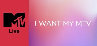 I Want My MTV - Dolly Parton