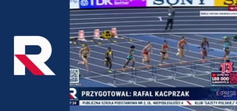 Ewa Bugała. Wszystko jasne