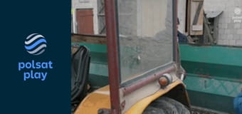 Rolnicy - tak się żyje u nas na wsi S12E12