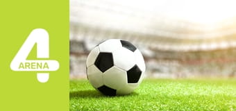 NyitóBuLi, Bundesliga - 9. forduló, felvezető műsor NyitóBuLi, Bundesliga - 9. forduló, felvezető műsor