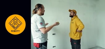 PRACA W EKIPIE REMONTOWEJ *jakie zarobki dla fachowca