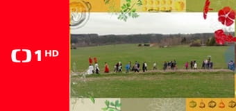 Čo naše staré mamy vedeli a na čo my sme zabudli