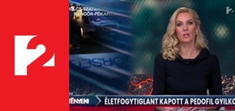 Tények  E86 - Episode 86