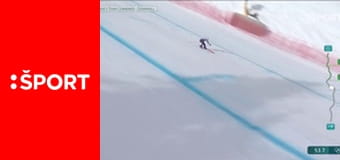 ZOH Miláno - Cortina 2026 E1