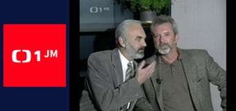 Úsměvy - Zdeňka Svěráka