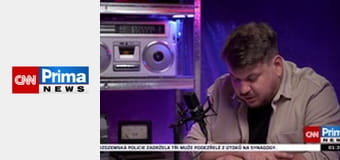 Hlasy zločinu - Kalenda a Chrastava